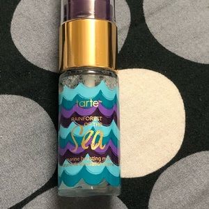 Tarte rainforest mist